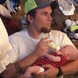 Meet your Posher, Caitlin